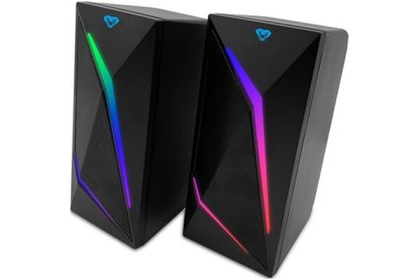 Media-Tech MT3172