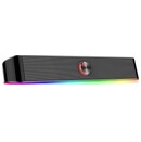 Redragon GS560