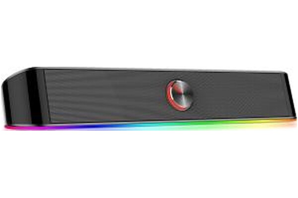 Redragon GS560