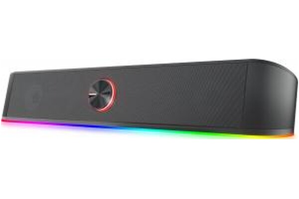 Redragon GS560