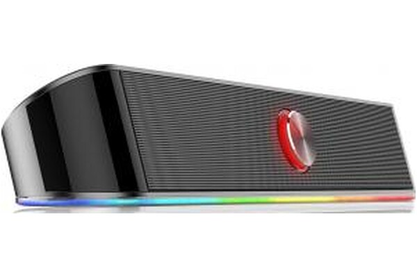 Redragon GS560