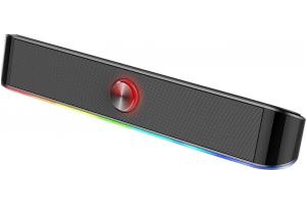 Redragon GS560