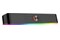 Redragon GS560