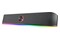 Redragon GS560