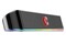 Redragon GS560
