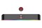 Redragon GS560