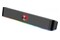 Redragon GS560