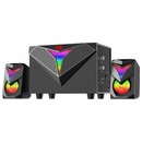Redragon GS700