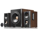 Edifier S360DB