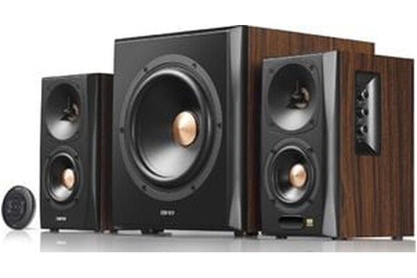 Edifier S360DB