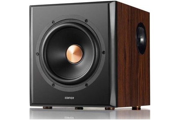 Edifier S360DB