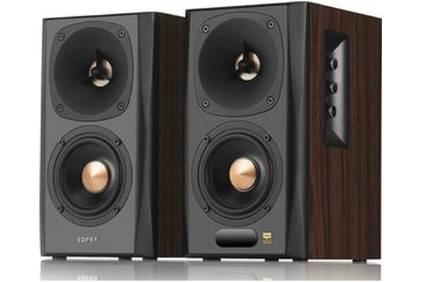 Edifier S360DB