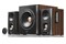 Edifier S360DB