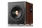 Edifier S360DB