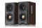 Edifier S360DB