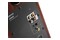 Edifier S360DB