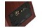 Edifier S360DB