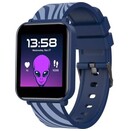 Smartwatch Canyon CNEKW43BL Kids