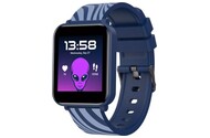 Smartwatch Canyon CNEKW43BL Kids