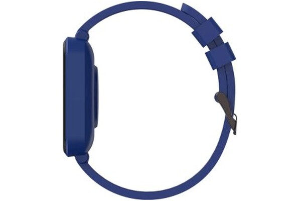 Smartwatch Canyon CNEKW43BL Kids