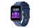 Smartwatch Canyon CNEKW43BL Kids
