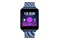 Smartwatch Canyon CNEKW43BL Kids