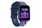 Smartwatch Canyon CNEKW43BL Kids