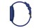 Smartwatch Canyon CNEKW43BL Kids