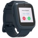 Smartwatch Canyon Kids niebieski
