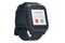 Smartwatch Canyon Kids niebieski