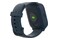 Smartwatch Canyon Kids niebieski