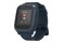 Smartwatch Canyon Kids niebieski