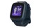 Smartwatch Canyon Kids niebieski