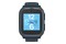 Smartwatch Canyon Kids niebieski