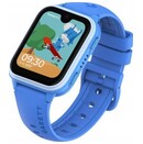Smartwatch Garett Electronics Kids 4G niebieski