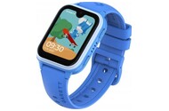 Smartwatch Garett Electronics Kids 4G niebieski