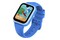 Smartwatch Garett Electronics Kids 4G niebieski