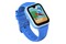 Smartwatch Garett Electronics Kids 4G niebieski
