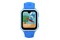 Smartwatch Garett Electronics Kids 4G niebieski