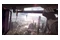 Killzone Shadow Fall PlayStation 4