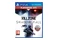 Killzone Shadow Fall PlayStation 4