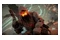 Killzone Shadow Fall PlayStation 4