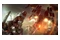 Killzone Shadow Fall PlayStation 4