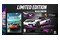 The Crew Motorfest Edycja Limitowana Xbox (Series X)