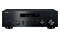 Zestaw kina domowego Yamaha RN600A MusicCast 2.1 300W czarny