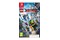 LEGO Ninjago Movie Videogame Nintendo Switch
