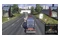 Euro Truck Simulator 2 Edycja Gry Roku klucz PC