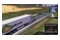 Euro Truck Simulator 2 Edycja Gry Roku klucz PC