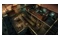 Hard West PC