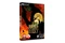 Hard West PC